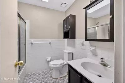 6 Olstins Court, Toms River Township, NJ 08757 - Photo 24