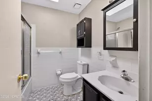 6 Olstins Ct, Toms River Township, NJ 08757 - Photo 24