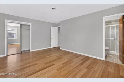 6 Olstins Court, Toms River Township, NJ 08757 - Photo 20