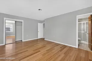 6 Olstins Ct, Toms River Township, NJ 08757 - Photo 20