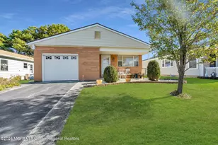 6 Olstins Ct, Toms River Township, NJ 08757 - Photo 1