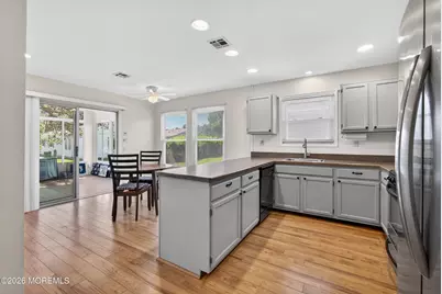 6 Olstins Court, Toms River Township, NJ 08757 - Photo 10