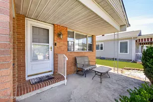 6 Olstins Ct, Toms River Township, NJ 08757 - Photo 2