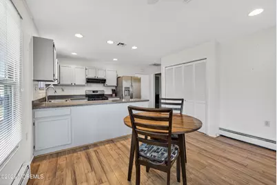 6 Olstins Court, Toms River Township, NJ 08757 - Photo 16