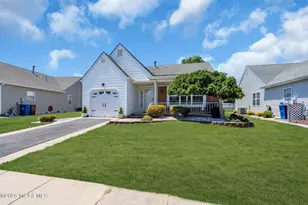 5 Vienna Dr, Toms River Township, NJ 08757 - Photo 6