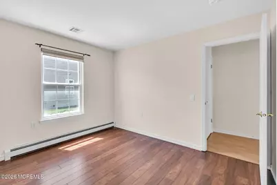 5 Vienna Drive, Toms River Township, NJ 08757 - Photo 20