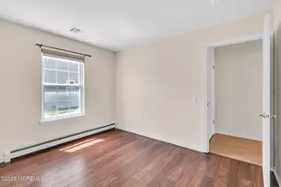 5 Vienna Dr, Toms River Township, NJ 08757 - Photo 20