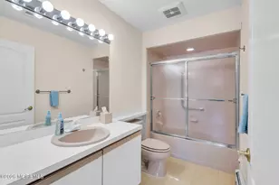 5 Vienna Dr, Toms River Township, NJ 08757 - Photo 24