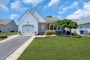 5 Vienna Dr, Toms River Township, NJ 08757 - Photo 4