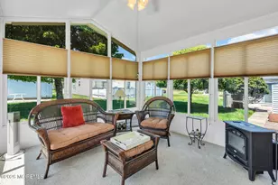 5 Vienna Dr, Toms River Township, NJ 08757 - Photo 26