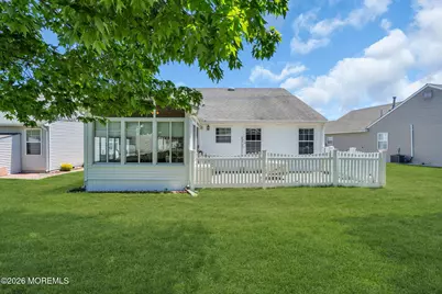 5 Vienna Drive, Toms River Township, NJ 08757 - Photo 30