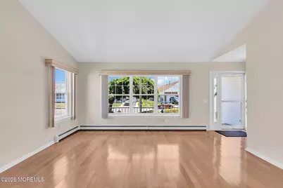5 Vienna Drive, Toms River Township, NJ 08757 - Photo 10