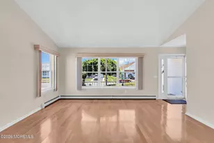 5 Vienna Dr, Toms River Township, NJ 08757 - Photo 10