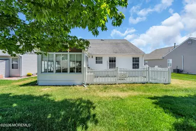 5 Vienna Drive, Toms River Township, NJ 08757 - Photo 32