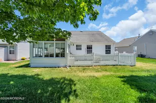 5 Vienna Dr, Toms River Township, NJ 08757 - Photo 32