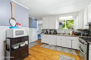 2605 Woolley Rd, Wall Township, NJ 07719 - Photo 32