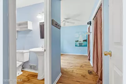 2605 Woolley Road, Wall Township, NJ 07719 - Photo 34