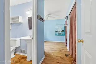 2605 Woolley Rd, Wall Township, NJ 07719 - Photo 34