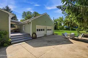 2605 Woolley Rd, Wall Township, NJ 07719 - Photo 18