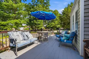 2605 Woolley Rd, Wall Township, NJ 07719 - Photo 16