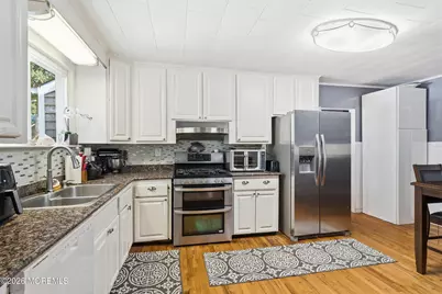 2605 Woolley Road, Wall Township, NJ 07719 - Photo 4