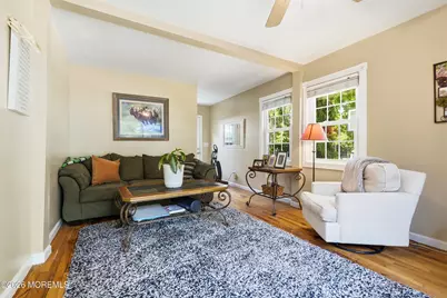 2605 Woolley Road, Wall Township, NJ 07719 - Photo 6