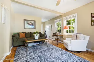 2605 Woolley Rd, Wall Township, NJ 07719 - Photo 6