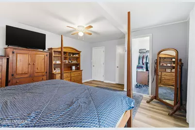 2605 Woolley Road, Wall Township, NJ 07719 - Photo 38