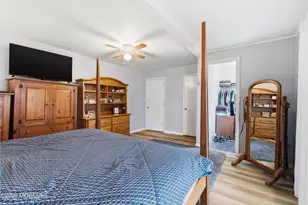 2605 Woolley Rd, Wall Township, NJ 07719 - Photo 38