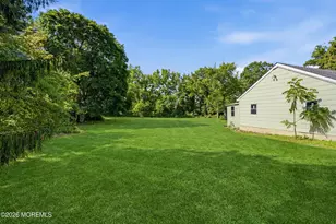 2605 Woolley Rd, Wall Township, NJ 07719 - Photo 20