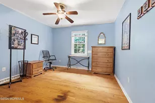 2605 Woolley Rd, Wall Township, NJ 07719 - Photo 12