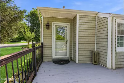 2605 Woolley Road, Wall Township, NJ 07719 - Photo 26