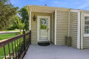 2605 Woolley Rd, Wall Township, NJ 07719 - Photo 26