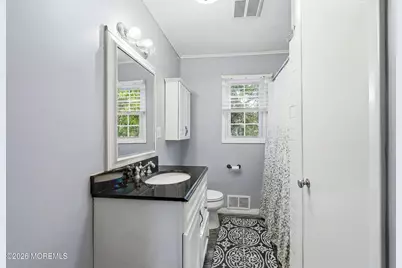 2605 Woolley Road, Wall Township, NJ 07719 - Photo 14