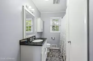2605 Woolley Rd, Wall Township, NJ 07719 - Photo 14