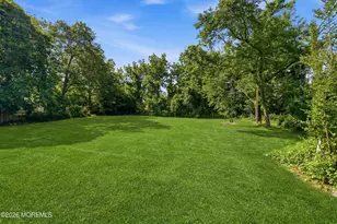 2605 Woolley Rd, Wall Township, NJ 07719 - Photo 1