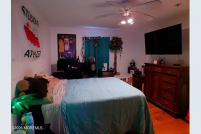 12 Persimmon Drive, Jackson, NJ 08527 - Photo 20