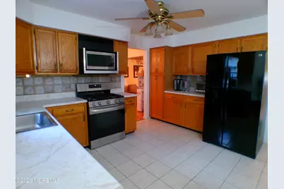 12 Persimmon Drive, Jackson, NJ 08527 - Photo 10