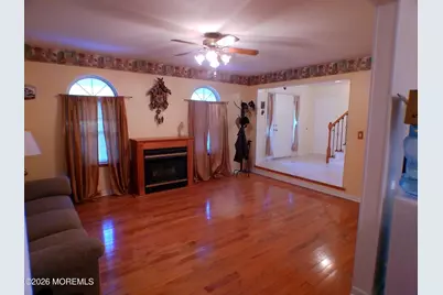12 Persimmon Drive, Jackson, NJ 08527 - Photo 6
