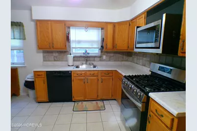 12 Persimmon Drive, Jackson, NJ 08527 - Photo 12