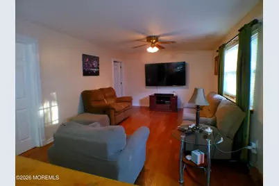 12 Persimmon Drive, Jackson, NJ 08527 - Photo 16