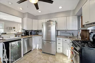 515 Stone Harbor Ave, Ocean Gate, NJ 08740 - Photo 8