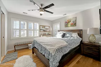 515 Stone Harbor Avenue, Ocean Gate, NJ 08740 - Photo 10