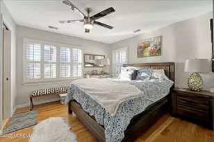 515 Stone Harbor Ave, Ocean Gate, NJ 08740 - Photo 10