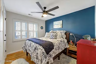 515 Stone Harbor Ave, Ocean Gate, NJ 08740 - Photo 12