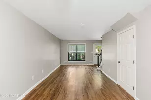 321 Spring St, Red Bank, NJ 07701 - Photo 16