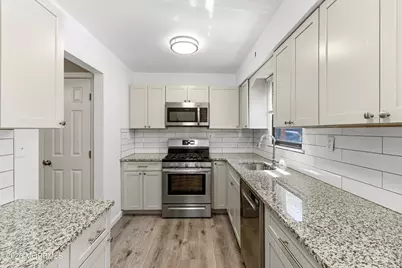 321 Spring Street #9, Red Bank, NJ 07701 - Photo 14
