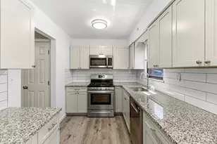 321 Spring St, Red Bank, NJ 07701 - Photo 14