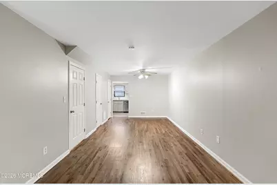321 Spring Street #9, Red Bank, NJ 07701 - Photo 18