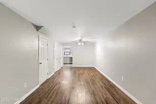 321 Spring St, Red Bank, NJ 07701 - Photo 18